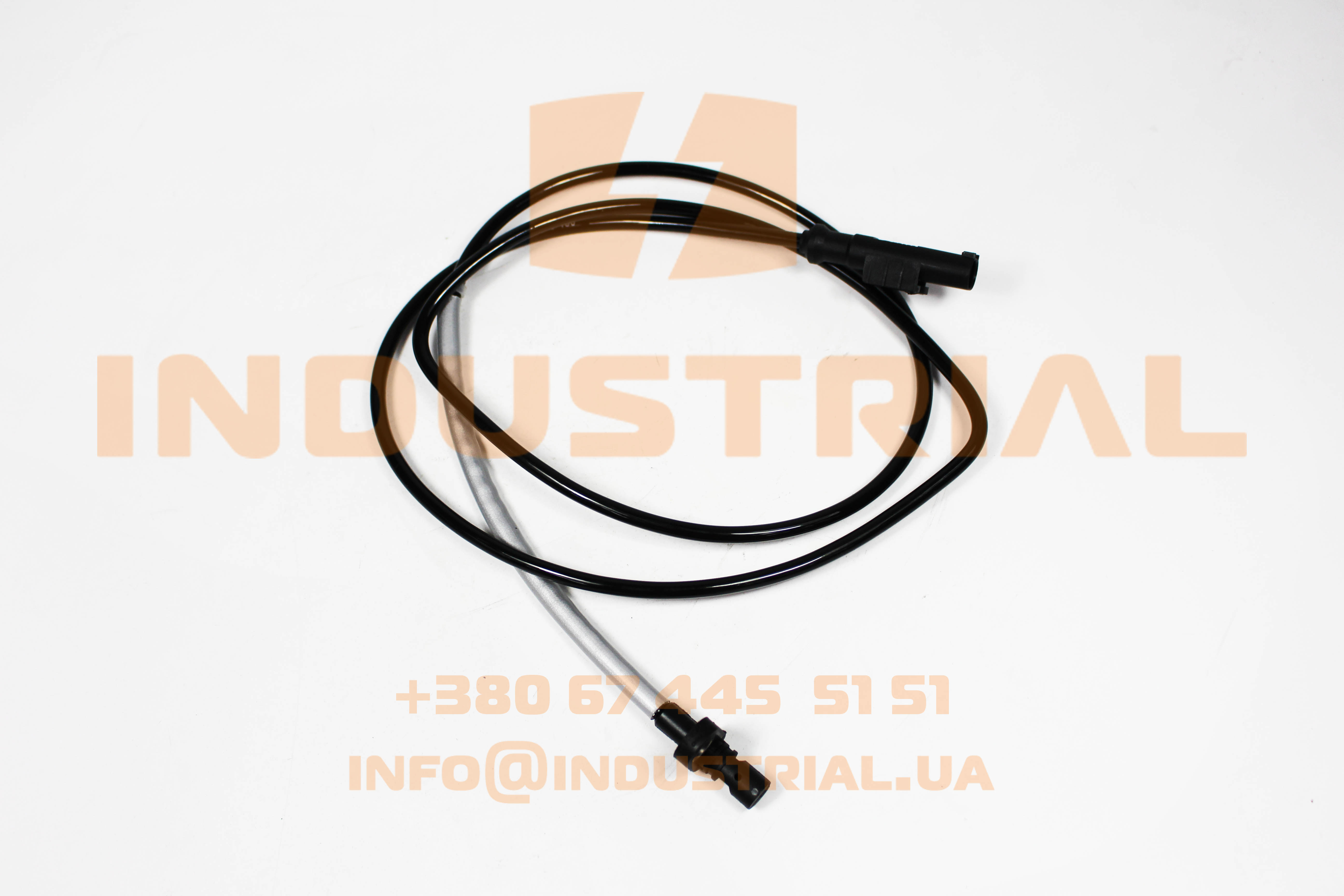 CNH 5561889 CNH INDUSTRIAL